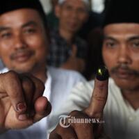 karyawan-mogok-kerja-pemenang-tender-surat-suara-pilkada-dki-putaran-ii-dki-mundur