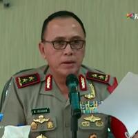 hotel-alexis-dilaporkan-ke-polisi