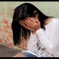 duda-ini-ditangkap-karena-setubuhi-gadis-berusia-16-tahun