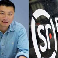 bos-perusahaan-kurir-di-china-ini-mendadak-jadi-jutawan-begini-cerita-serunya