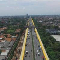 konsorsium-waskita-acset-garap-proyek-ruas-tol-jakarta-cikampek-ii-elevated