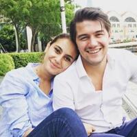 ini-yang-bikin-marissa-nasution-jatuh-hati-pada-pacar-bulenya