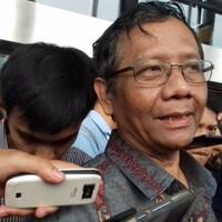 3000-orang-lebih-daftar-jadi-calon-penasihat-kpk-ada-ekonom-ahli-it-dan-lainnya