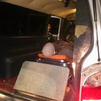 12-orang-terluka-enam-di-antaranya-anggota-polisi