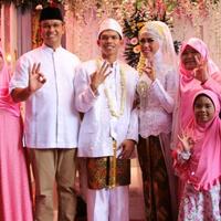 anies-apresiasi-dukungan-sejumlah-relawan-agus-sylvi