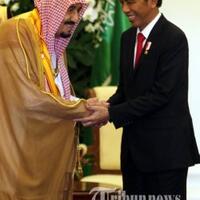 pemerintah-ri-disarankan-kirim-tki-profesional-ke-arab-saudi