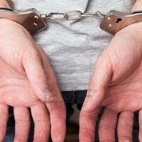 jerman-tangkap-dua-ekstrimis-suriah-yang-dituduh-penjahat-perang