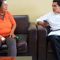 narkoba-dapat-sembuhkan-penyakit-apa-kata-kasat-narkoba-polresta-samarinda