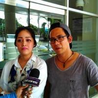 gracia-indri-dan-david-besuk-julia-perez-ngobrol-santai-jupe-tampak-bersemangat