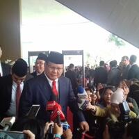 prabowo-pastikan-pertemuan-dengan-sby
