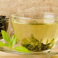 lima-jenis-teh-ini-diyakini-ampuh-untuk-turunkan-berat-badan