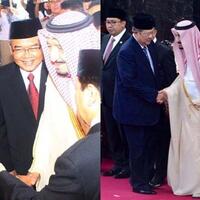 cara-salaman-sby-dan-fadli-zon-dengan-raja-salman-beda-dengan-ahok