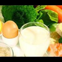 rumah-sakit-perlu-memperhatikan-pemenuhan-nutrisi-pasien-rawat-inap