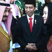 tiba-di-istana-bogor-raja-salman-mencari-cucu-soekarno