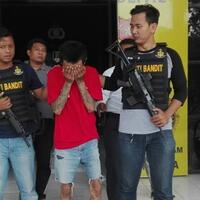 bendot-ditangkap-saat-menjambret-dan-ternyata-ia-buron-kasus-pembunuhan