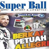 gonzalo-higuain-bobol-gawang-napoli-berkat-petuah-allegri