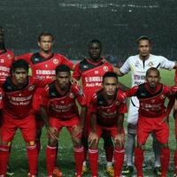 susunan-pemain-semen-padang-vs-arema