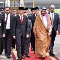 sopir-tiga-pangeran-tampan-keponakan-raja-abdullah-orangnya-ganteng-ganteng-brewokan