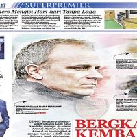 dennis-bergkamp-kandidat-manajer-akademi-arsenal