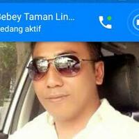 personel-inafis-polresta-pontianak-dicatut-nama-dan-fotonya-korbannya-15-orang