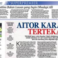 aitor-karanka-kian-tertekan