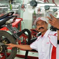 tanya-jawab-seputar-motor-honda-via-instagram-live