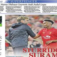 masa-depan-daniel-sturridge-di-liverpool-suram