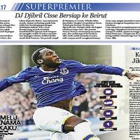 romelu-lukaku-bermimpi-raih-trofi-liga-champions