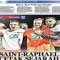 saint-raphael-cetak-sejarah-tembus-perempat-final