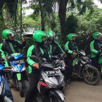 yamaha-beri-layanan-yang-manjakan-driver-grabbike