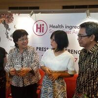 pengembangan-sumber-daya-pangan-sehat-melalui-hi-sea-2017