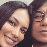 sopia-latjuba-posting-foto-bareng-ari-lasso-netizenkok-gak-sama-ariel