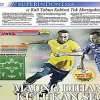djadjang-nurdjaman-berharap-persib-bisa-akhiri-kutukan