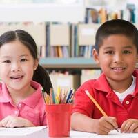 trik-agar-buah-hati-anda-cepat-pintar-saat-belajar-bahasa-asing