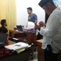 jaya-meregang-nyawa-di-tangan-keponakan-gara-gara-cemburu