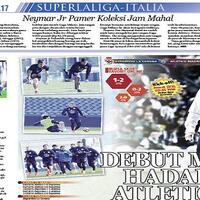 debut-pepe-mel-di-laga-kontra-atletico-madrid