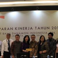 danamon-bukukan-laba-bersih-sebelum-pajak-rp-45-triliun