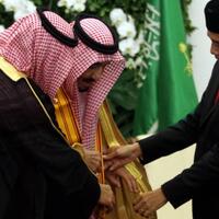 inilah-sebelas-mou-yang-diteken-di-istana-bogor