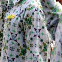 sebanyak-126-aparatur-sipil-negara-pensiun-ini-langkah-wali-kota-pekalongan