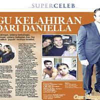 francesc-fabregas-bahagia-daniella-semaan-kandung-bayi-laki-laki