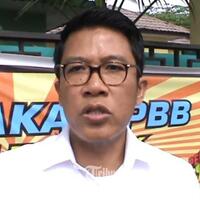 keluh-kesah-petani-tembakau-kepada-misbakhun