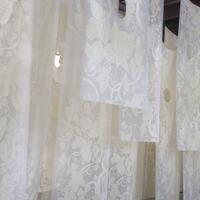 indahnya-seni-kimono-jepang-berbahan-gula-dan-beras