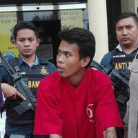 pemuda-ini-menjambret-30-kali-hasilnya-digunakan-untuk-ini