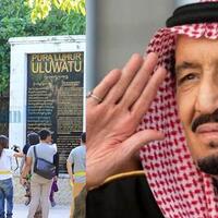 raja-salman-boyong-kursi-seharga-rp-17-miliar-saat-liburan-ke-bali