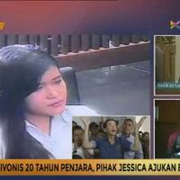 apa-kabar-terbaru-jessica-wongso-dari-dalam-rutan-pondok-bambu