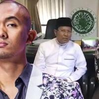 uus-merasa-kicauannya-disitir-bagi-yang-punya-kepentingan