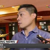 pergantian-ketua-dpd-ri-mencuat-lagi-oesman-sapta-diminta-tak-rangkap-jabatan