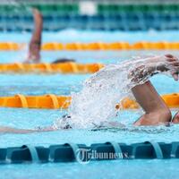 prsi-lakukan-promosi-dan-degradasi-atlet-renang