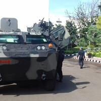 kapolda-metro-cek-keamanan-jelang-kedatangan-raja-salman-di-dpr