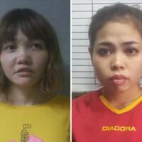 siti-aisyah-tetap-mengakutidak-bersalah